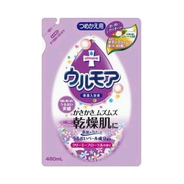 ウルモア 入浴剤 詰め替えの人気商品・通販・価格比較 - 価格.com ウルモア 入浴剤 詰め替えの人気商品・通販・価格比較 - 価格.com