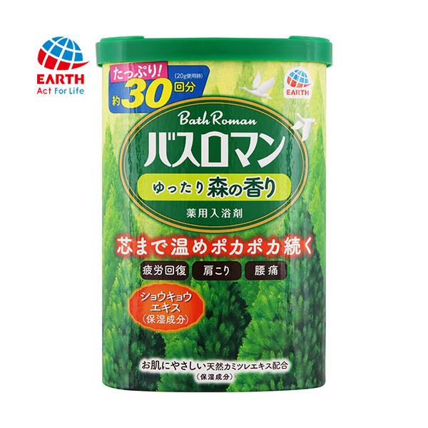 oX} X̍ 600g 򕔊Oi A[X oX}