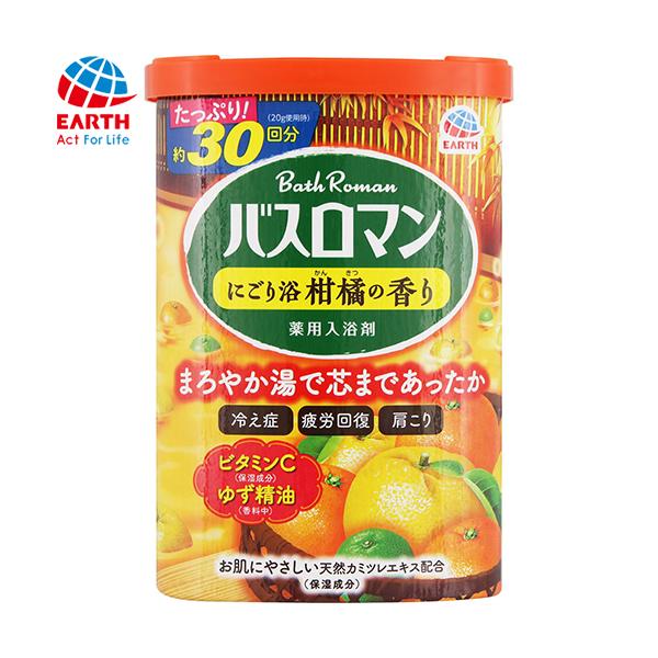 oX} ɂ藁 k̍ 600g 򕔊Oi A[X oX}