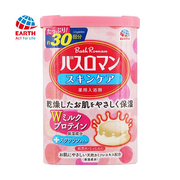 oX} XLPA W~NveC 600g 򕔊Oi A[X oX}