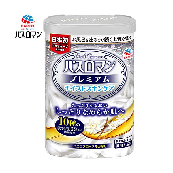 oX} v~A CXgXLPA 600g 򕔊Oi A[X oX}