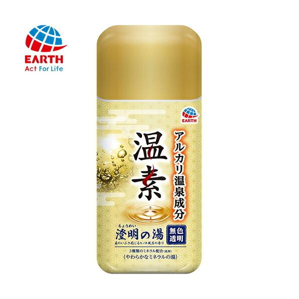 f ̓ 600g 򕔊Oi A[X