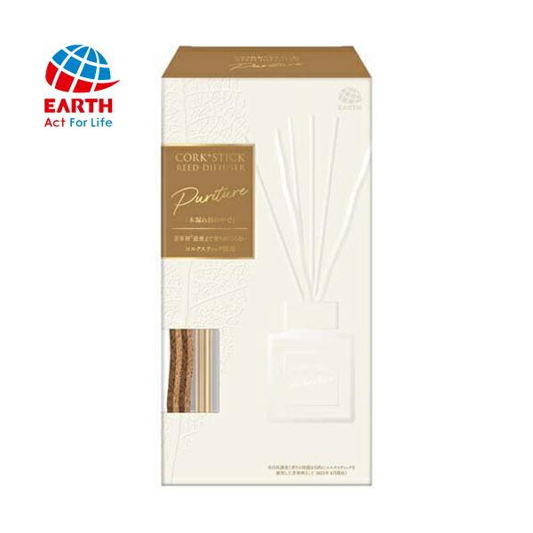 XbL[ RN+XeBbN [hfBt[U[ ؘR̒ 100mL A[X