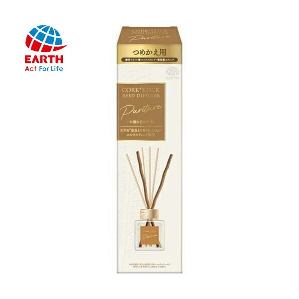 XbL[ RN+XeBbN [hfBt[U[ ؘR̒ ߂/lߑւ 100mL A[X F L p u^