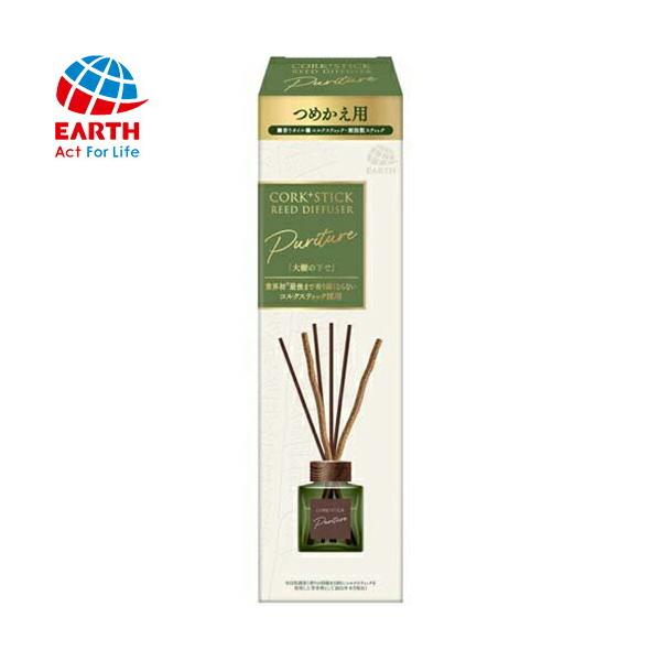 XbL[ RN+XeBbN [hfBt[U[ ̉ ߂/lߑւ 100mL A[X F L p u^