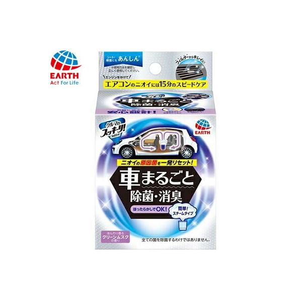 N}̃XbL[ Ԃ܂邲ƏہEL ق̂荁N[XN̍ 1 A[X ԗp N}p GAR ^oR F L