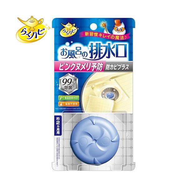 C̔r sNk\h hJrvX 1 A[X