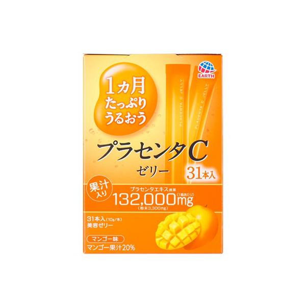 1Ղ肤邨 vZ^C[[ }S 10g×31{ A[X