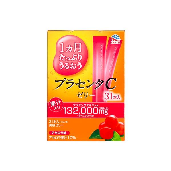 1Ղ肤邨 vZ^C[[ AZ 10g×31{ A[X