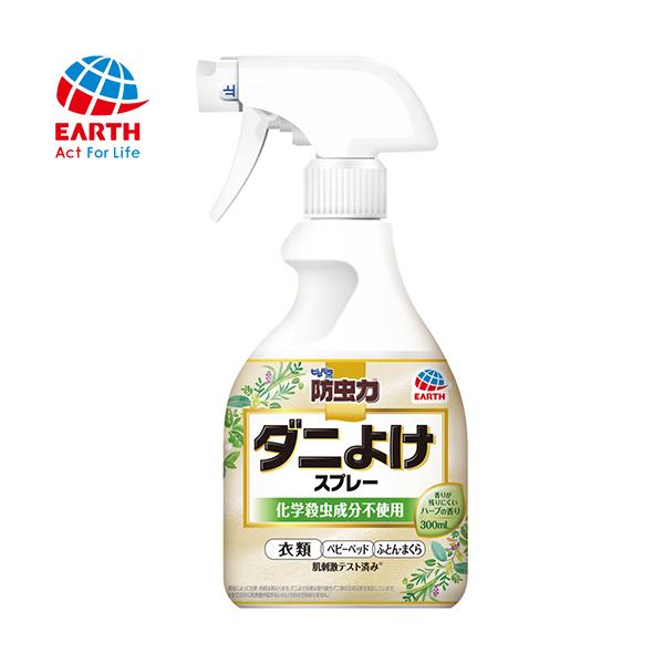 spA[X h _j悯Xv[ 300mL A[X