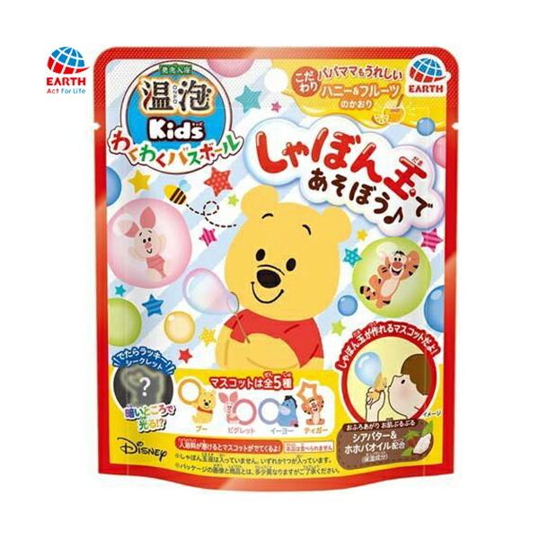 A Kids 킭킭oX{[ ܂̃v[ 1 A[X ONPO