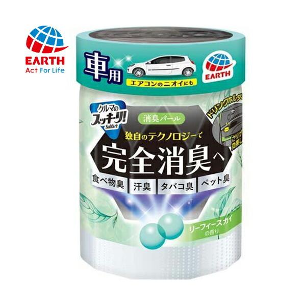 N}̃XbL[ Lp[ [tB[XJC̍ 160g A[X ԗp N}p GAR ^oR F L