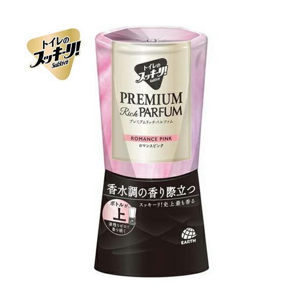 gCXbL[ v~Ab` pt@ }XsN 400mL A[X gC F L u^