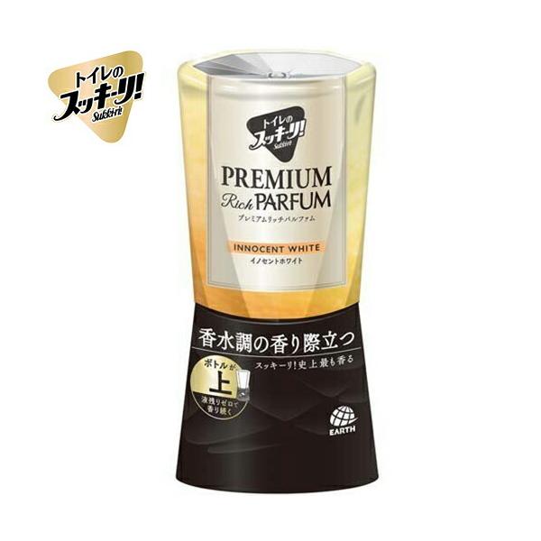 gCXbL[ v~Ab` pt@ CmZgzCg 400mL A[X gC F L u^