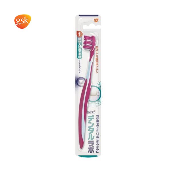 |fg f^{ ꎕpuV 1{ A[X |fg