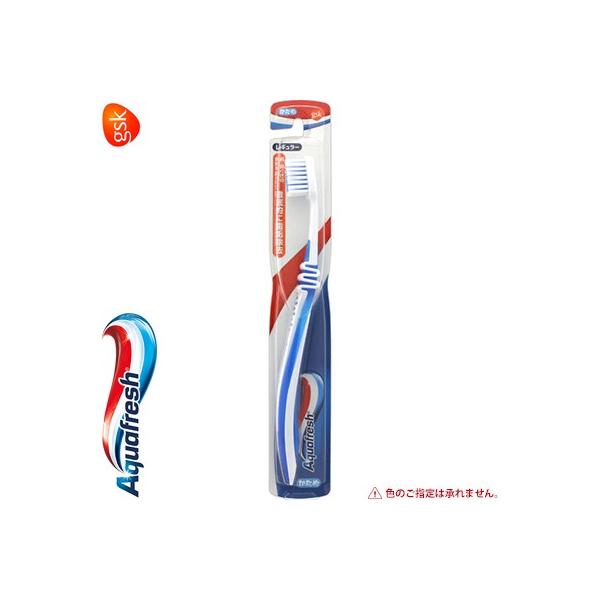 ANAtbV nuV  1{ A[X Aquafresh