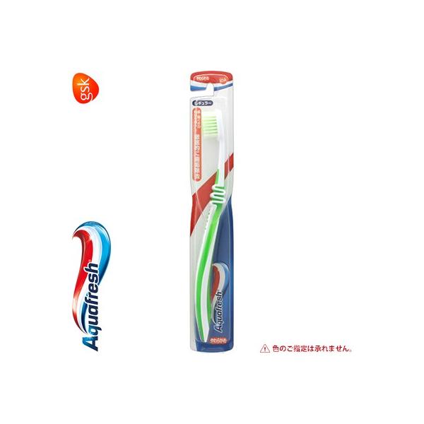 ANAtbV nuV 炩 1{ A[X Aquafresh