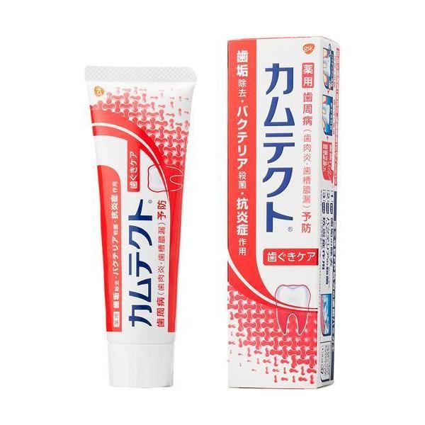 pJeNg PA 115g 򕔊Oi A[X JeNg