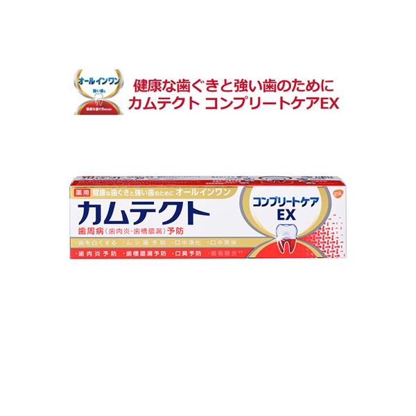 JeNg Rv[gPAEX 105g 򕔊Oi A[X JeNg