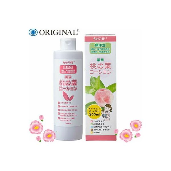 p̗t[V 300mL 򕔊Oi Iai