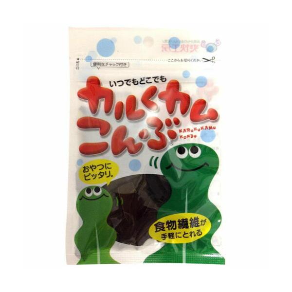 JJ 8g×12 cz َq hCʎَq