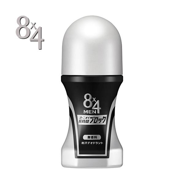 エイトフォー メンズ みんな探してる人気モノ エイトフォー メンズ 美容 コスメ 香水