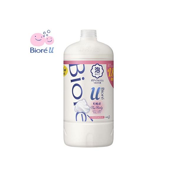 ビオレu 泡 ボディソープの人気商品・通販・価格比較 - 価格.com ビオレu 泡 ボディソープの人気商品・通販・価格比較 - 価格.com