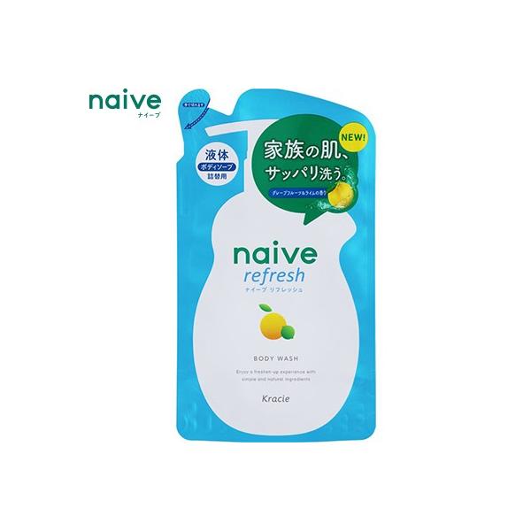 iC[u tbV{fB\[v CDz l֗p 380mL / NVG iC[u