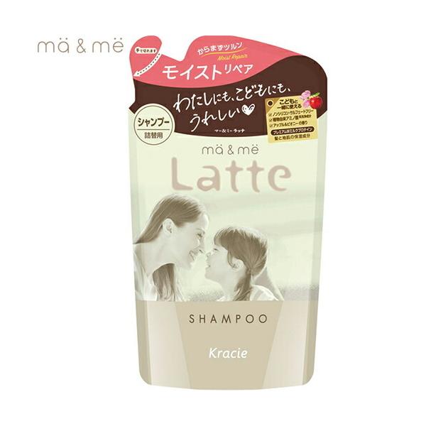 }[&amp;~[ be Vv[ Abv&amp;sIj[̍ ߂/lߑւ 360mL NVG ma&amp;me Latte