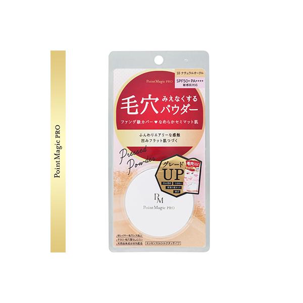 |Cg}WbNPRO vXgpE_[C 10- i`I[N 6g 