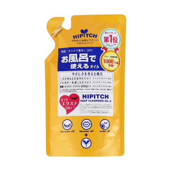 nCsb` fB[vNWOICW ߂/lߑւ 170mL 