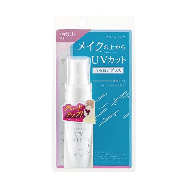 vCoV[ UV~Xg50 邨vX SPF50+/PA++++ 40mL 