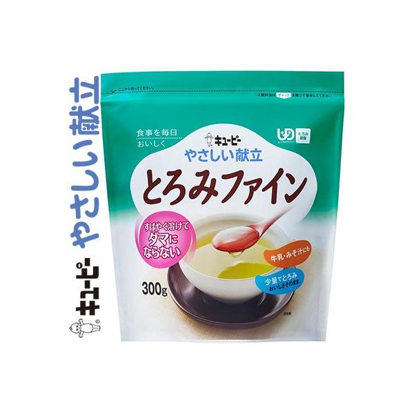 L[s[₳ Ƃ݃t@C 300g L[s[ L[s[ ₳