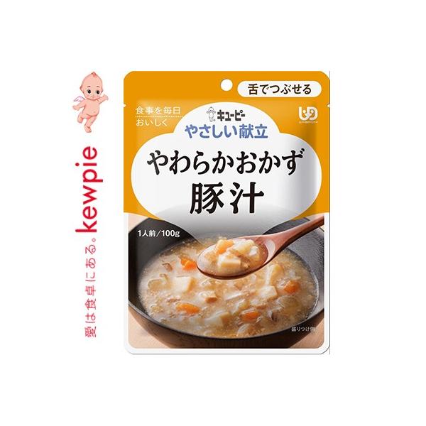 L[s[₳ 炩 ؏` 100g L[s[ L[s[ ₳