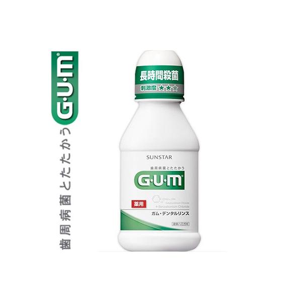 GUM pf^X M[ 80mL 򕔊Oi TX^[ K