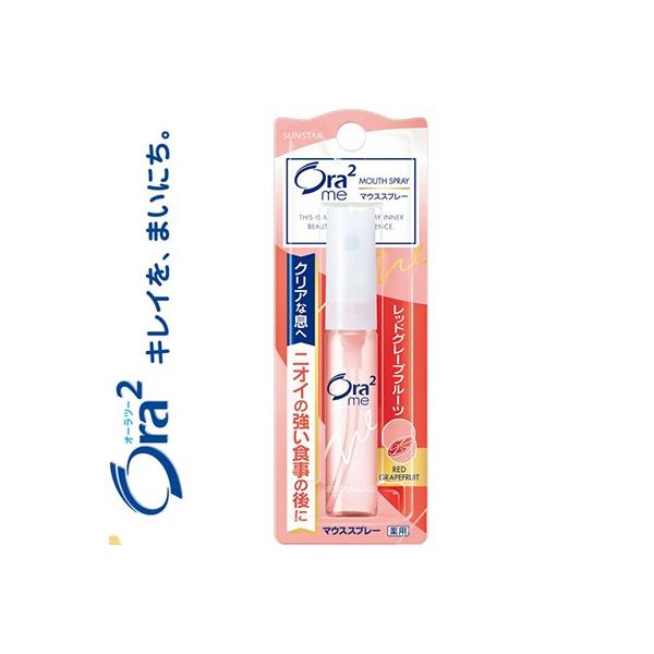 I[c[ puXt@C}EXXv[ bhO[vt[c 6mL 򕔊Oi TX^[ Ora2