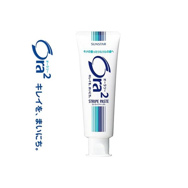 I[c[ pXgCvy[Xg 140g 򕔊Oi TX^[ Ora2