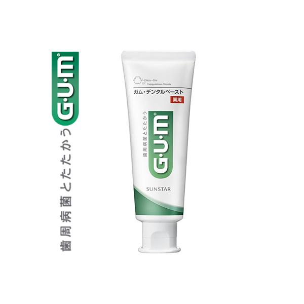 GUM pf^y[Xg 120g 򕔊Oi TX^[ K