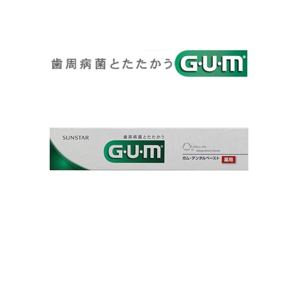 GUM pf^y[Xg 155g 򕔊Oi TX^[ K