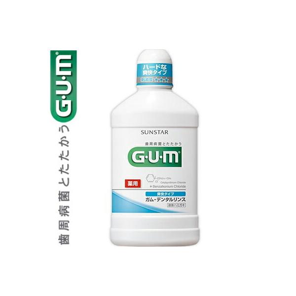 GUM pf^X u^Cv 500mL 򕔊Oi TX^[ K