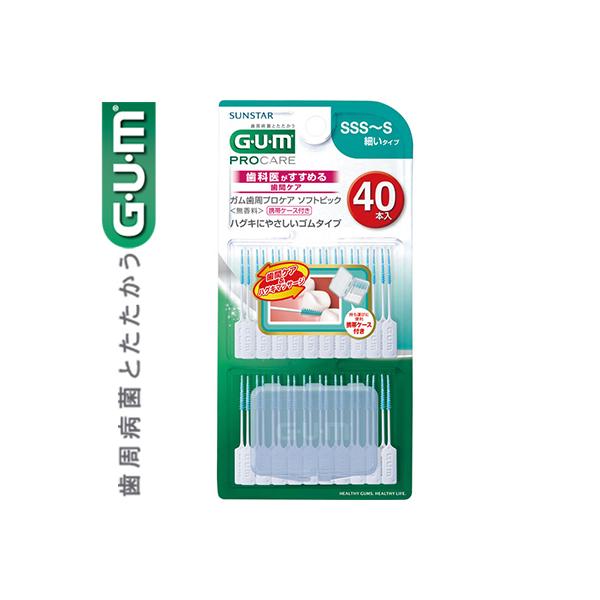 GUM \tgsbN  SSS-STCY 40{ TX^[ K