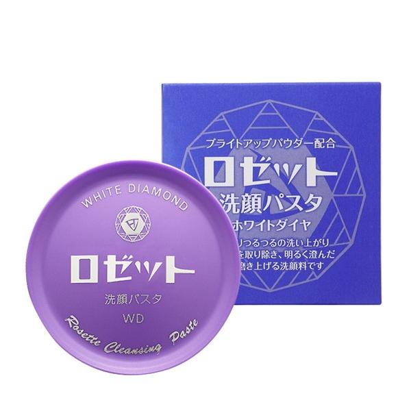 pX^ zCg_C 90g [bg pX^