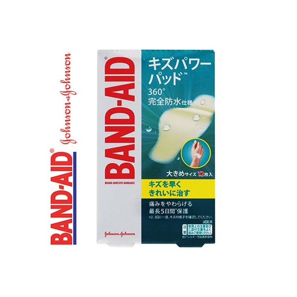 ジョンソン テーピング」の人気商品一覧 | 安い商品を通販サイトから