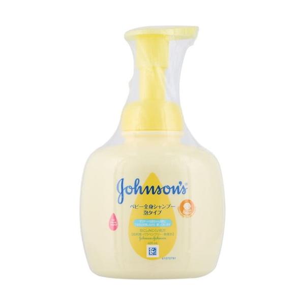 W\ xr[SgVv[ A^Cv { 400mL W\EGhEW\ W\xr[