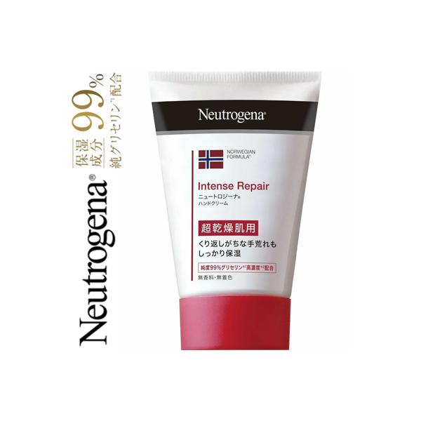 j[gW[i CeXyA nhN[ p  50g W\EGhEW\ mEF[tH[~