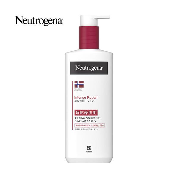 j[gW[i CeXyA {fBG}W p  250mL W\EGhEW\ mEF[tH[~