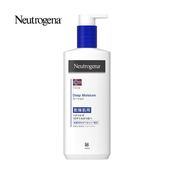 j[gW[i fB[vCX`[ {fB~N p  250mL W\EGhEW\ mEF[tH[~