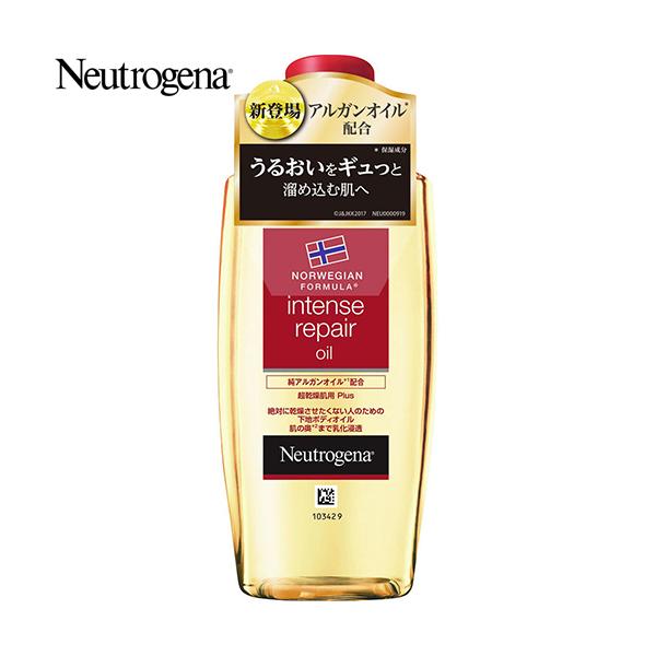 j[gW[i CeXyA IC p  200mL W\EGhEW\ mEF[tH[~