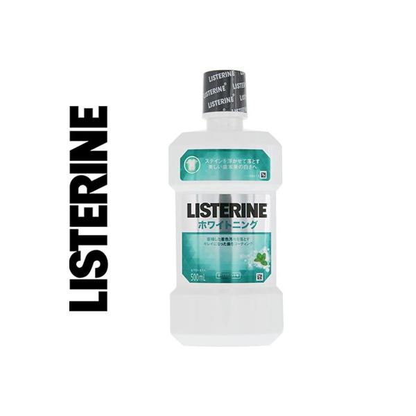 Xe zCgjO 500mL W\EGhEW\ Xe