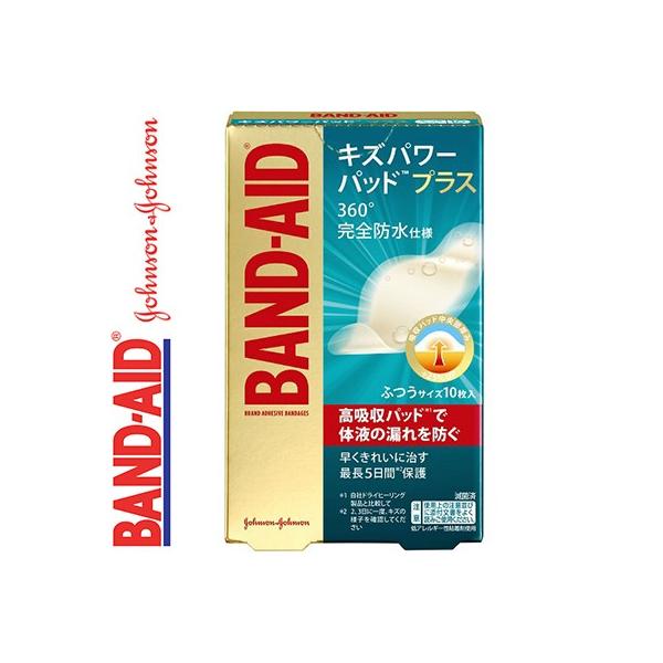 ohGCh LYp[pbhvX ӂTCY 10 JNTLRV[}[wX/؂菝/菝///Cꓙ̑nyьyx̔M/̑i